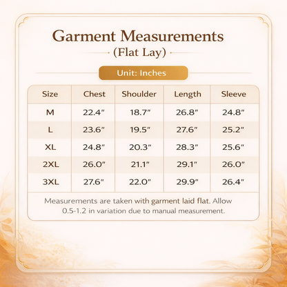 Smart Heated Outdoor Jacket