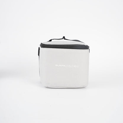 Traverseon BlazeCore™ 13800W Windproof Camping Stove