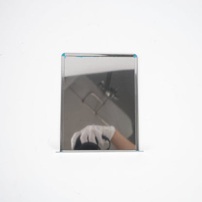 Folding Portable Wood Burning Stove – Multi-Fuel Cooking |Traverseon