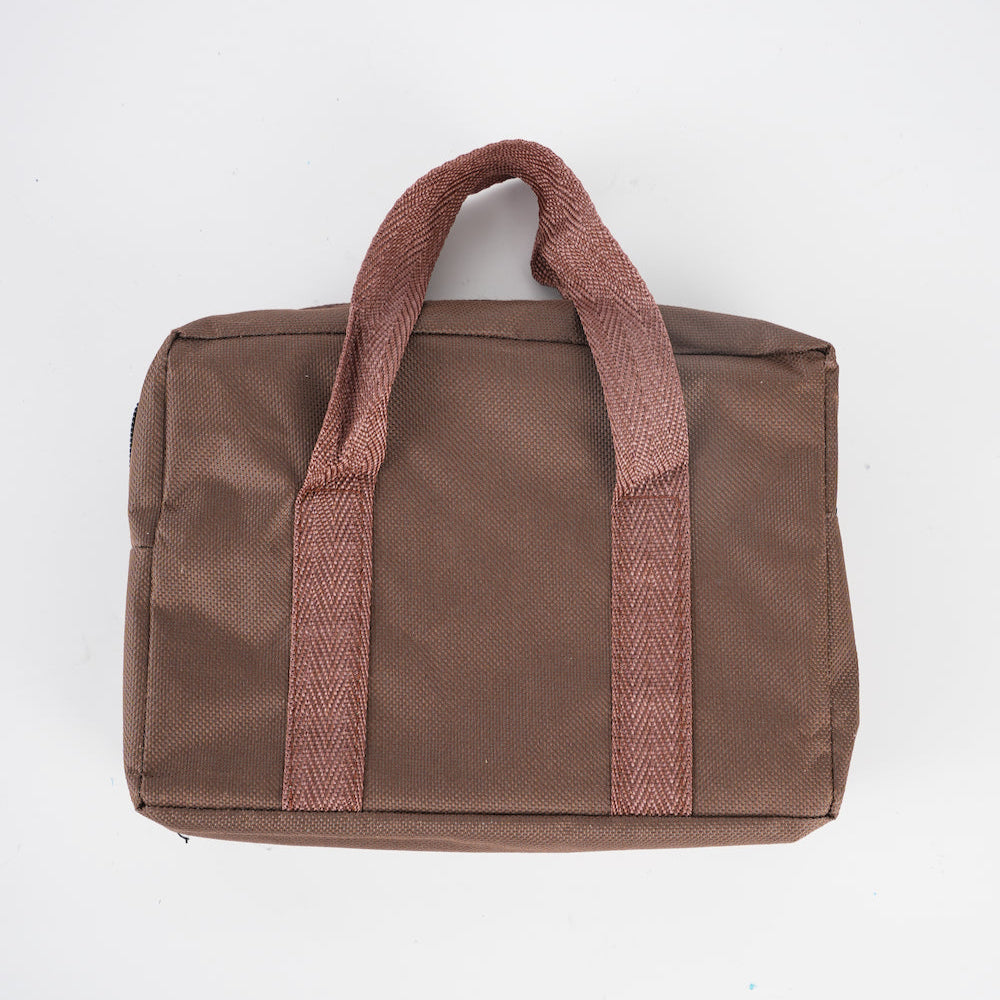 Folding Portable Wood Burning Stove – Multi-Fuel Cooking |Traverseon