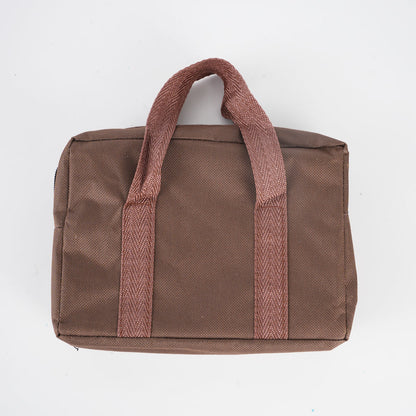 Folding Portable Wood Burning Stove – Multi-Fuel Cooking |Traverseon