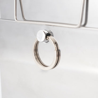 Folding Portable Wood Burning Stove – Multi-Fuel Cooking |Traverseon