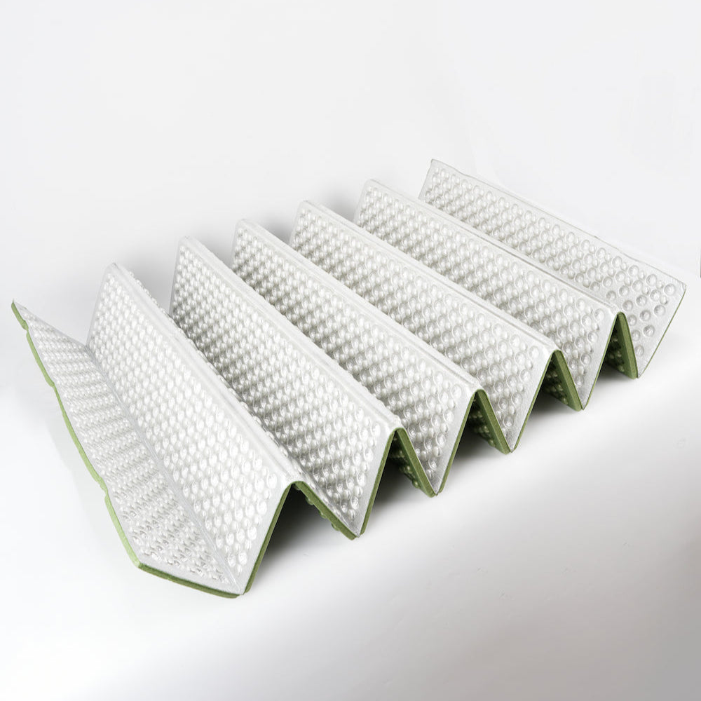 Traverseon 350g Thermal Camping Pad