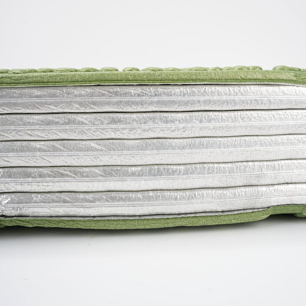 Traverseon 350g Thermal Camping Pad