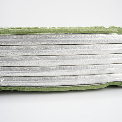 Traverseon 350g Thermal Camping Pad