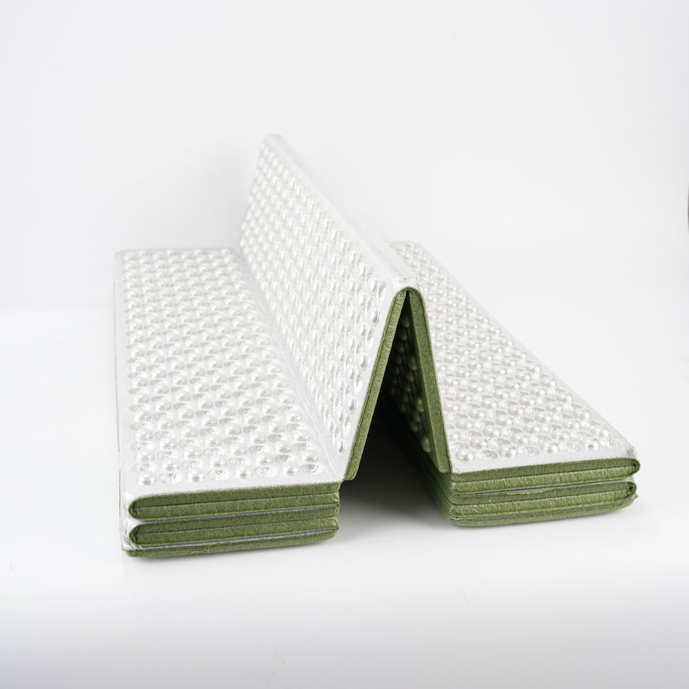 Traverseon 350g Thermal Camping Pad