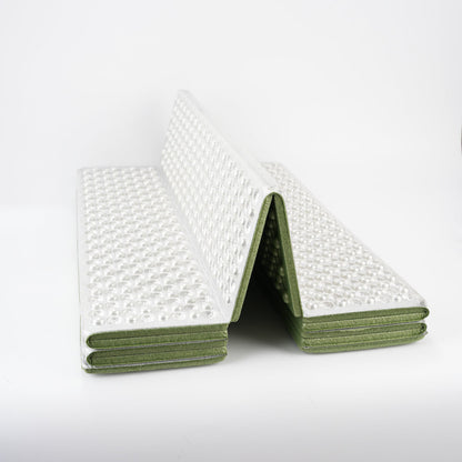 Traverseon 350g Thermal Camping Pad