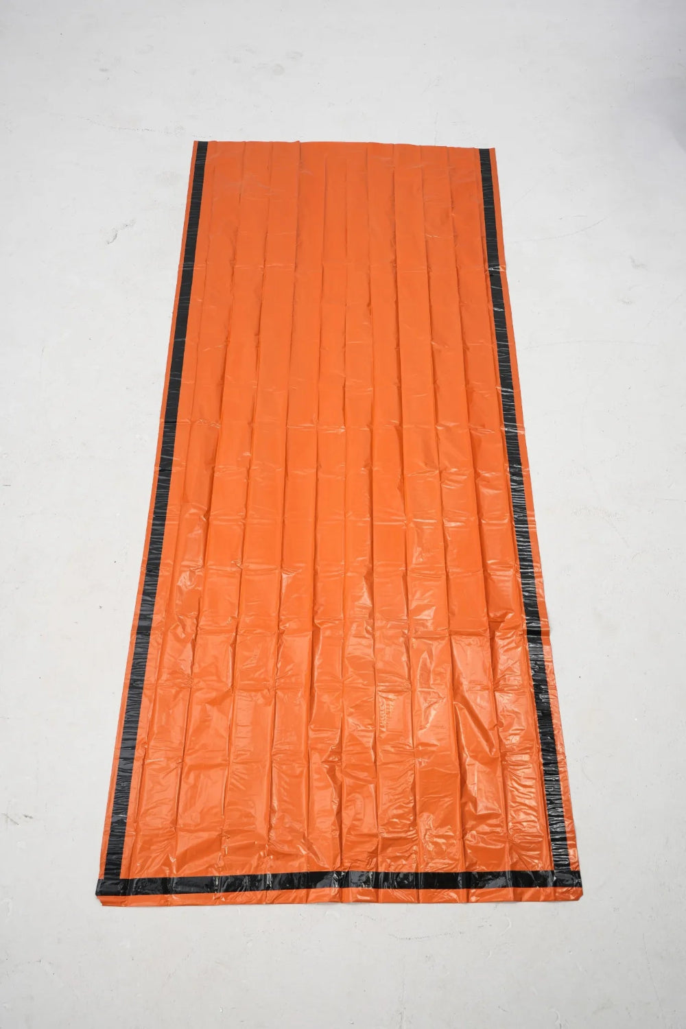 Traverseon Emergency Survival Sleeping Bag *4 pieces