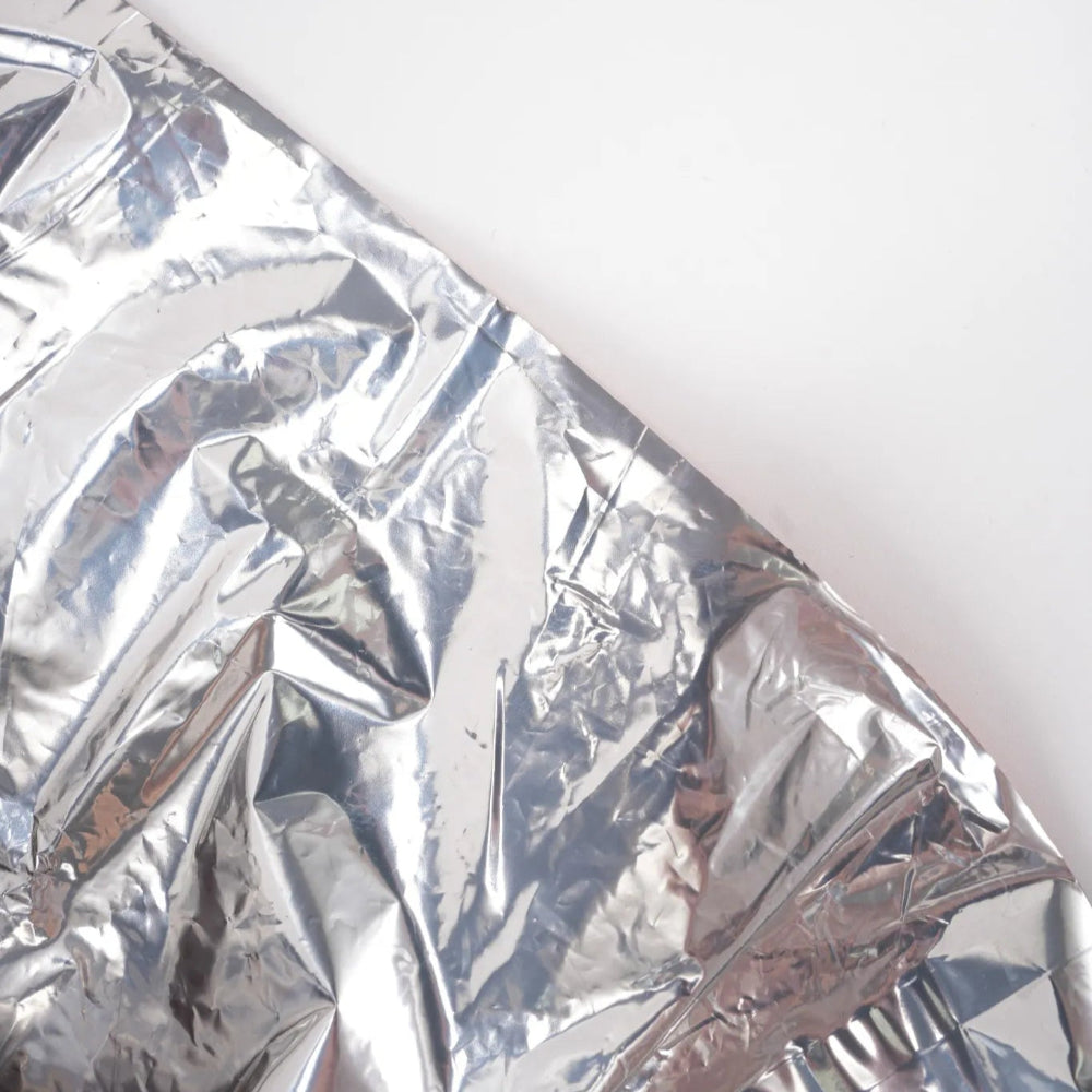 Traverseon Emergency Survival Sleeping Bag *4 pieces