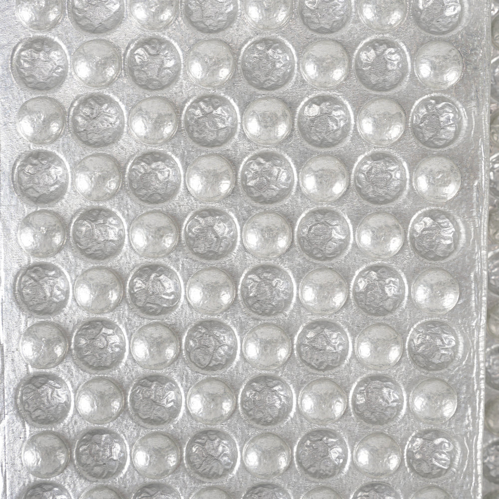 Traverseon 350g Thermal Camping Pad