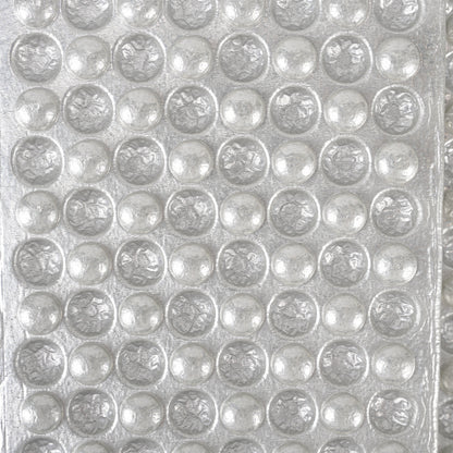 Traverseon 350g Thermal Camping Pad