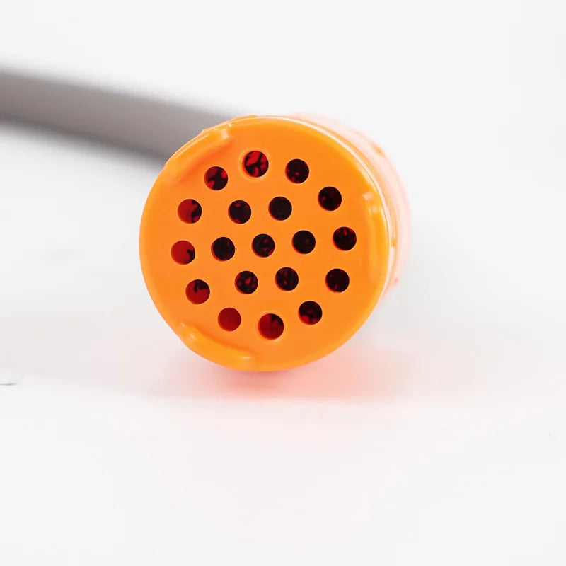 Traverseon Portable Camping Shower Pumps