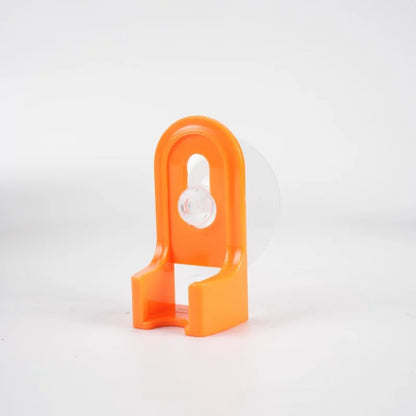 Traverseon Portable Camping Shower Pumps