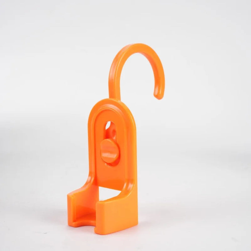 Traverseon Portable Camping Shower Pumps