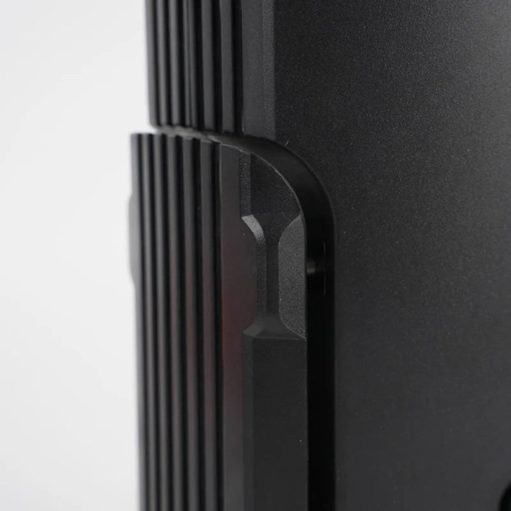 Traverseon Portable Camping Shower Pumps