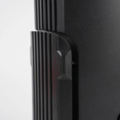 Traverseon Portable Camping Shower Pumps