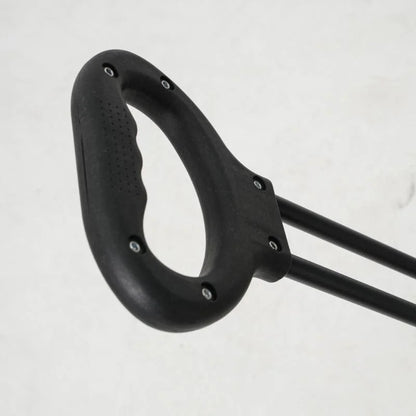 Traverseon Foldable Utility Wagon