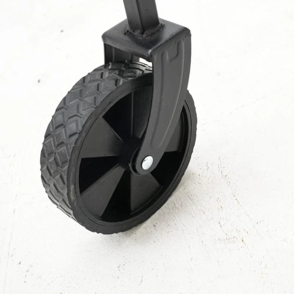 Traverseon Foldable Utility Wagon