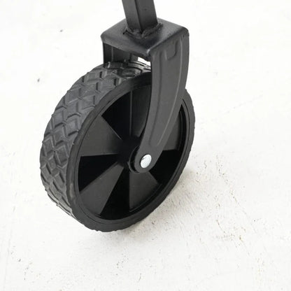 Traverseon Foldable Utility Wagon