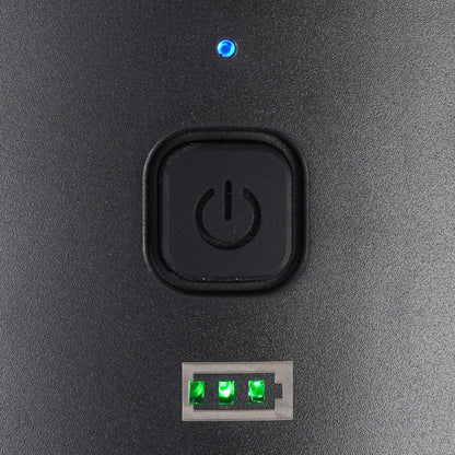 Traverseon Portable Camping Shower Pumps