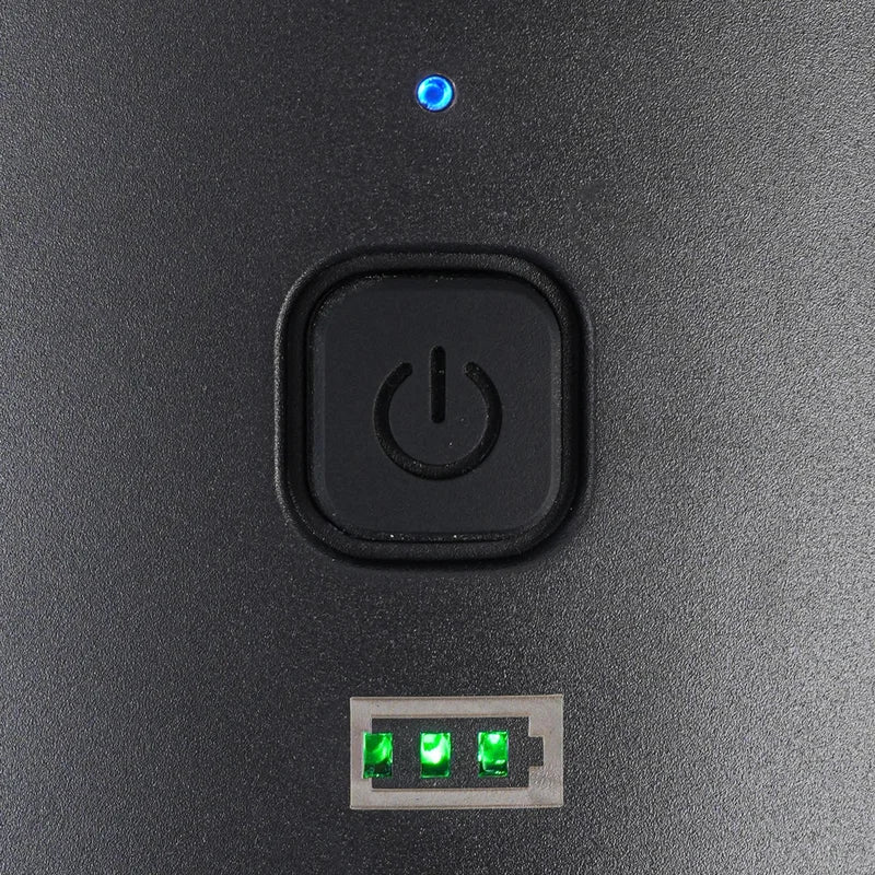 Traverseon Portable Camping Shower Pumps