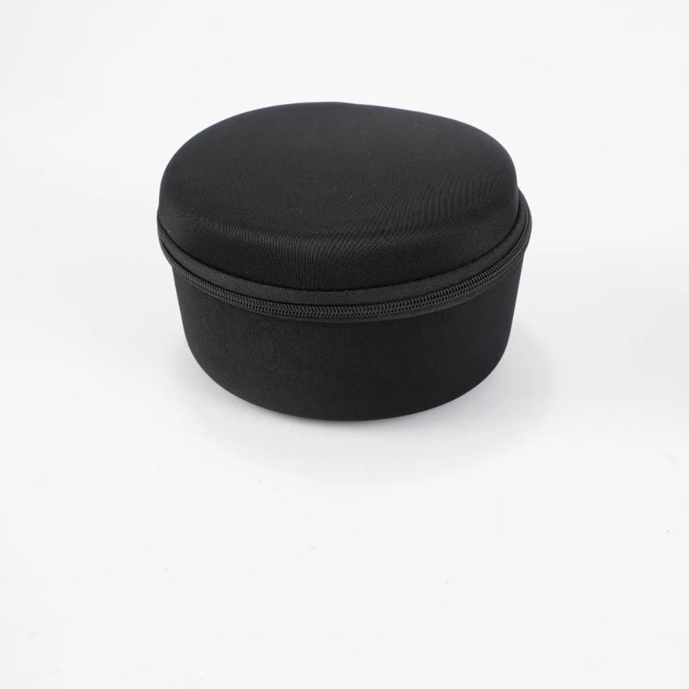 Traverseon BlazeCore™ 13800W Foldable Camping Stove