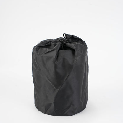 Traverseon LowSmoke Portable Fire Pit Stove