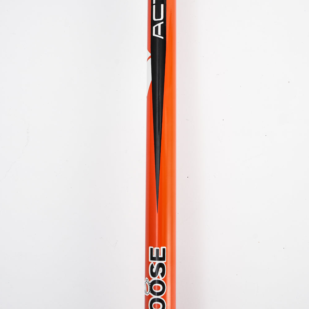 Traverseon Ultra-Light Telescopic Kids Trekking Pole