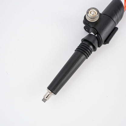 Traverseon Ultra-Light Telescopic Kids Trekking Pole