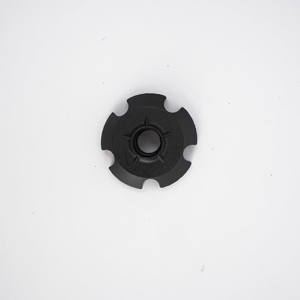 Traverseon Ultra-Light Telescopic Kids Trekking Pole