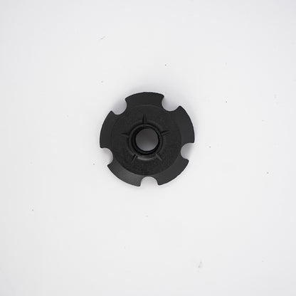 Traverseon Ultra-Light Telescopic Kids Trekking Pole