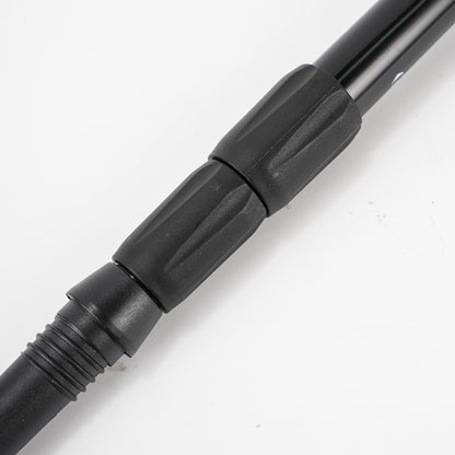 Traverseon 216g Ultra-Light Trekking Pole