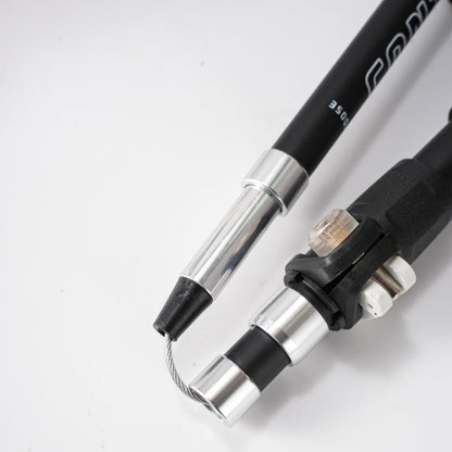 Traverseon All-Terrain Folding Trekking Pole