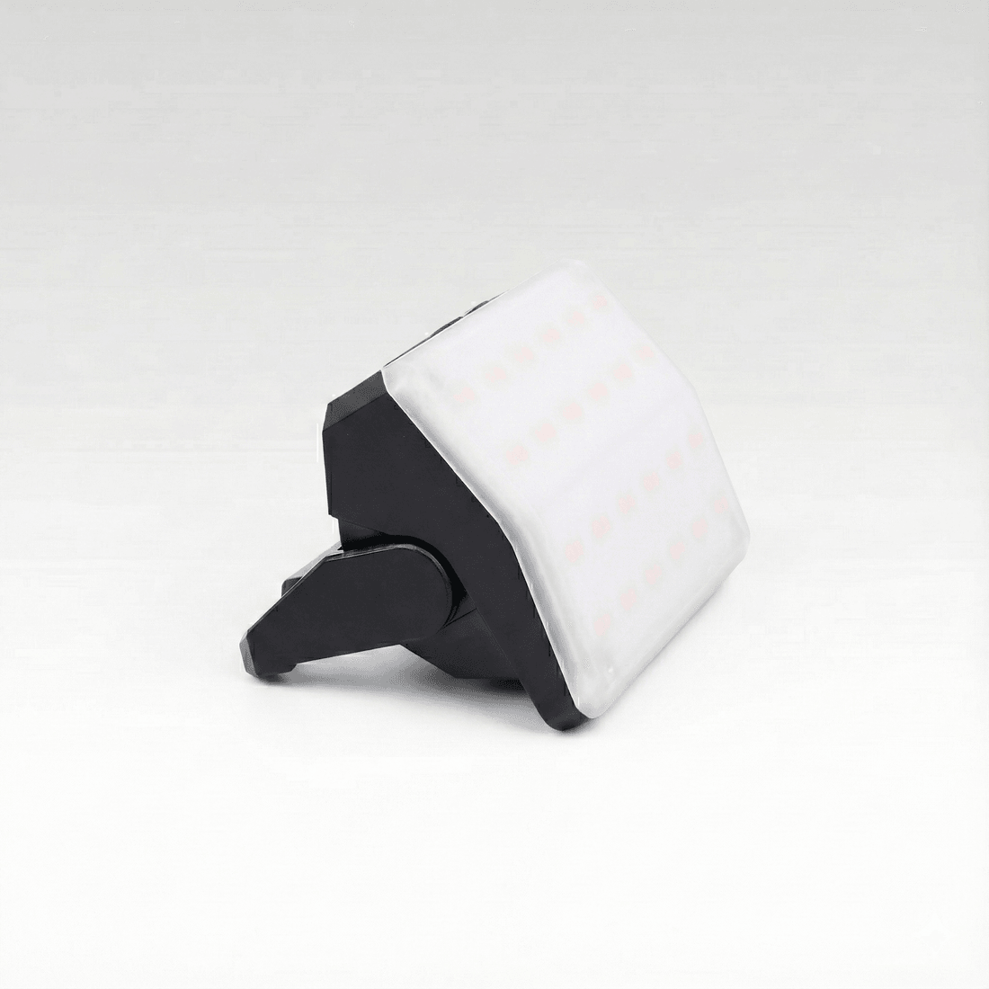 Card-style Camping Lights – Portable Multi-Mode 900LM Lamp for Outdoor | Traverseon