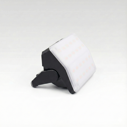 Card-style Camping Lights – Portable Multi-Mode 900LM Lamp for Outdoor | Traverseon