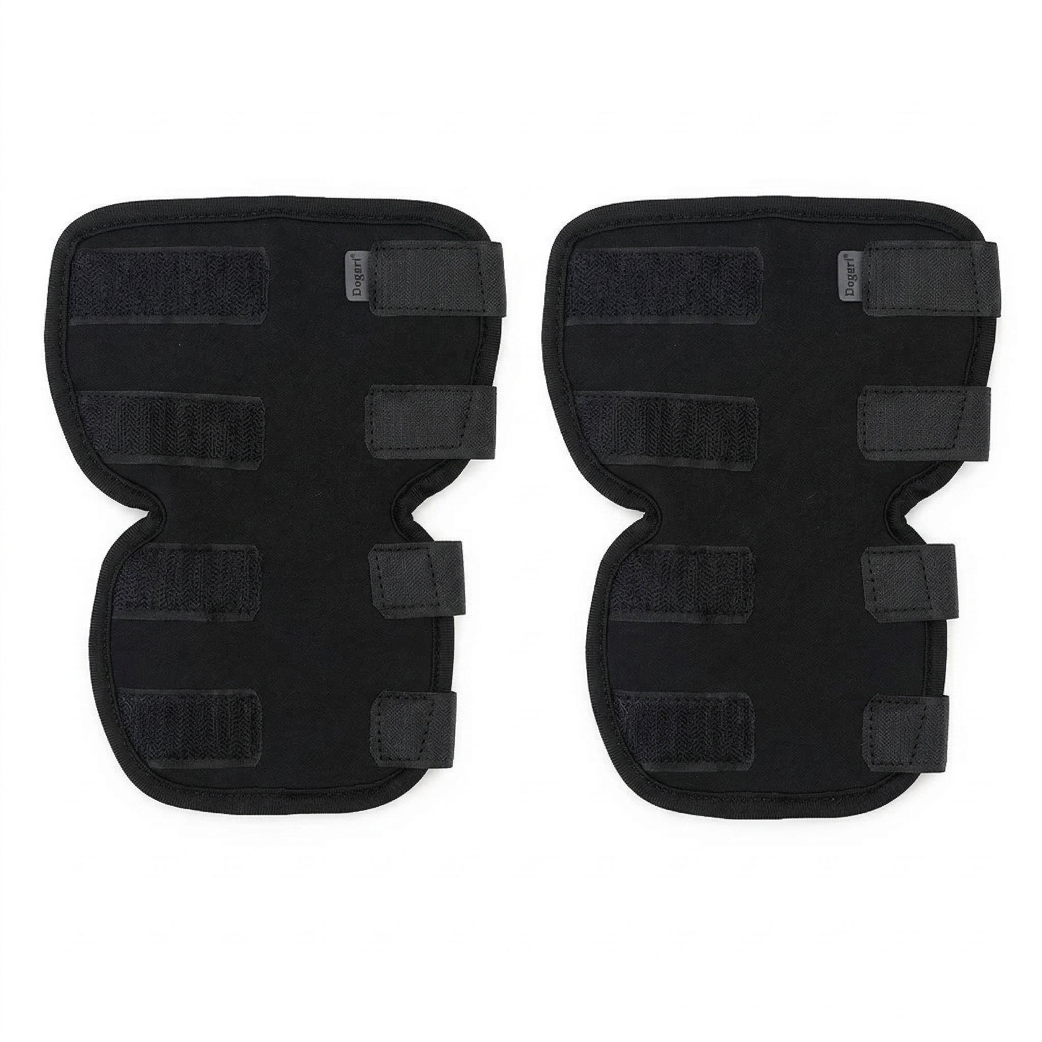 Dog Post-Surgery Leg Brace | Joint Support | Traverseon