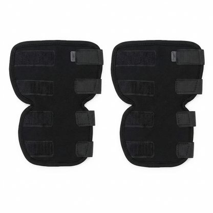 Dog Post-Surgery Leg Brace | Joint Support | Traverseon