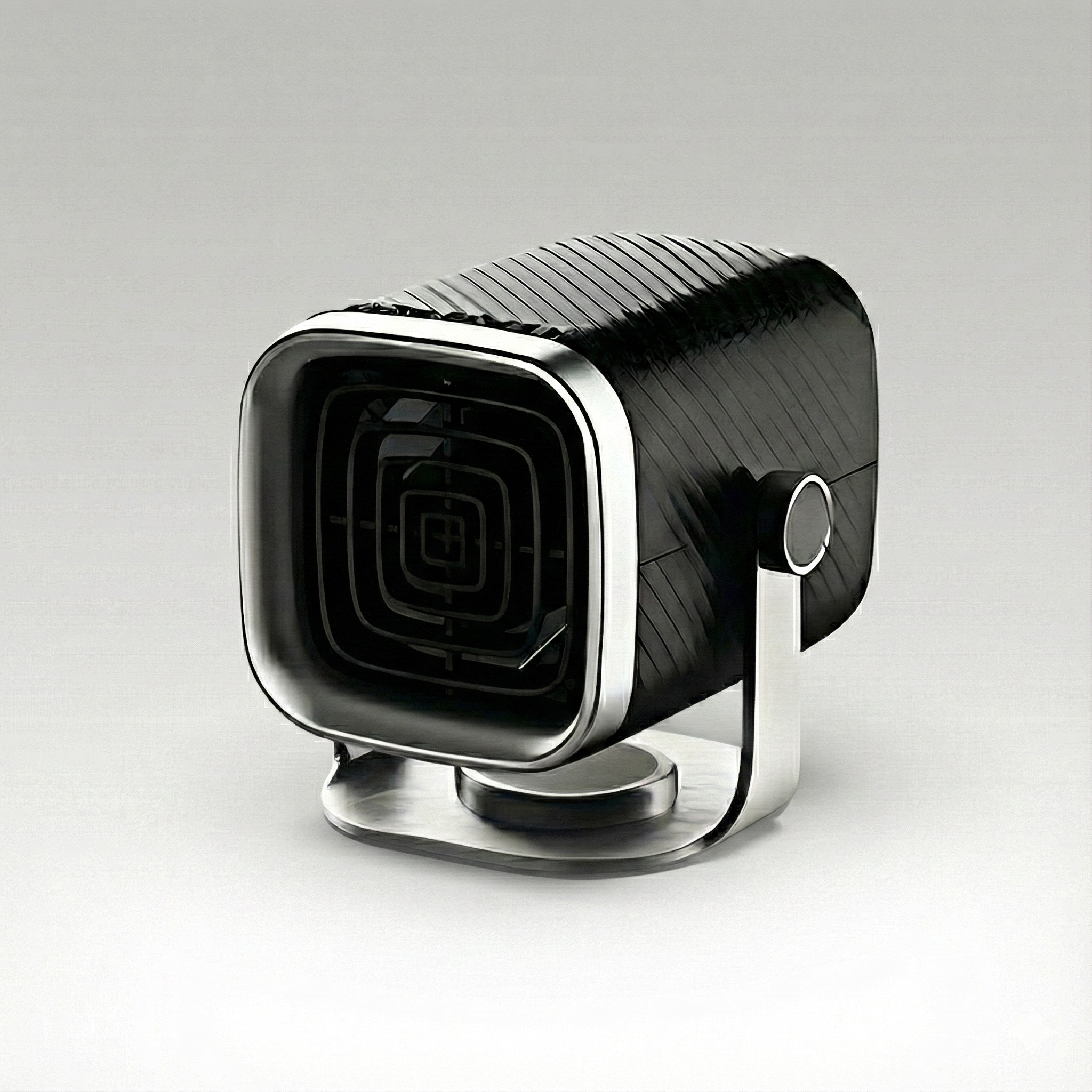 Car Heater 12V/24V Portable – Fast Heating Defroster for Cars | Traverseon