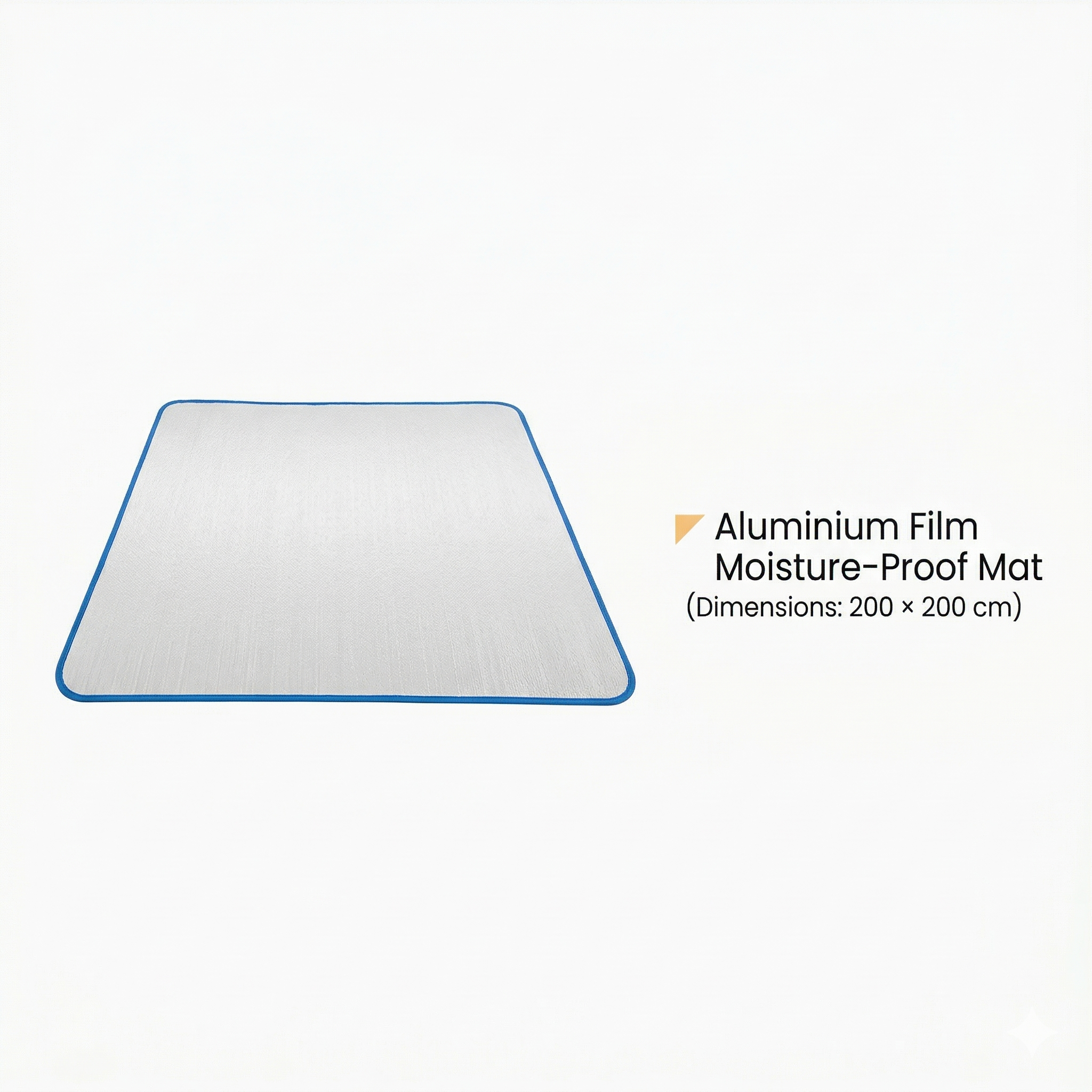 2-in-1 Automatic Pop Up Canopy & Camping Tent- Instant Setup，Versatile Shelter | Traverseon
