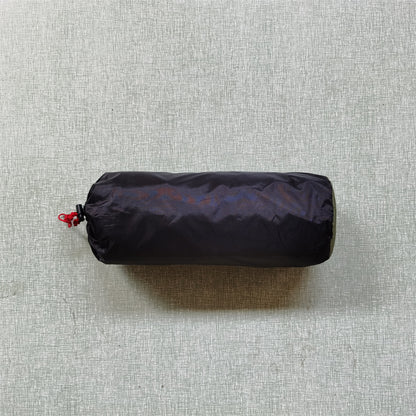 UltraLight 1P Bivy Backpacking Tent