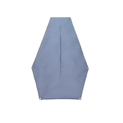 Traverseon Bivy Tent, 830g Ultralight Backpacking Shelter