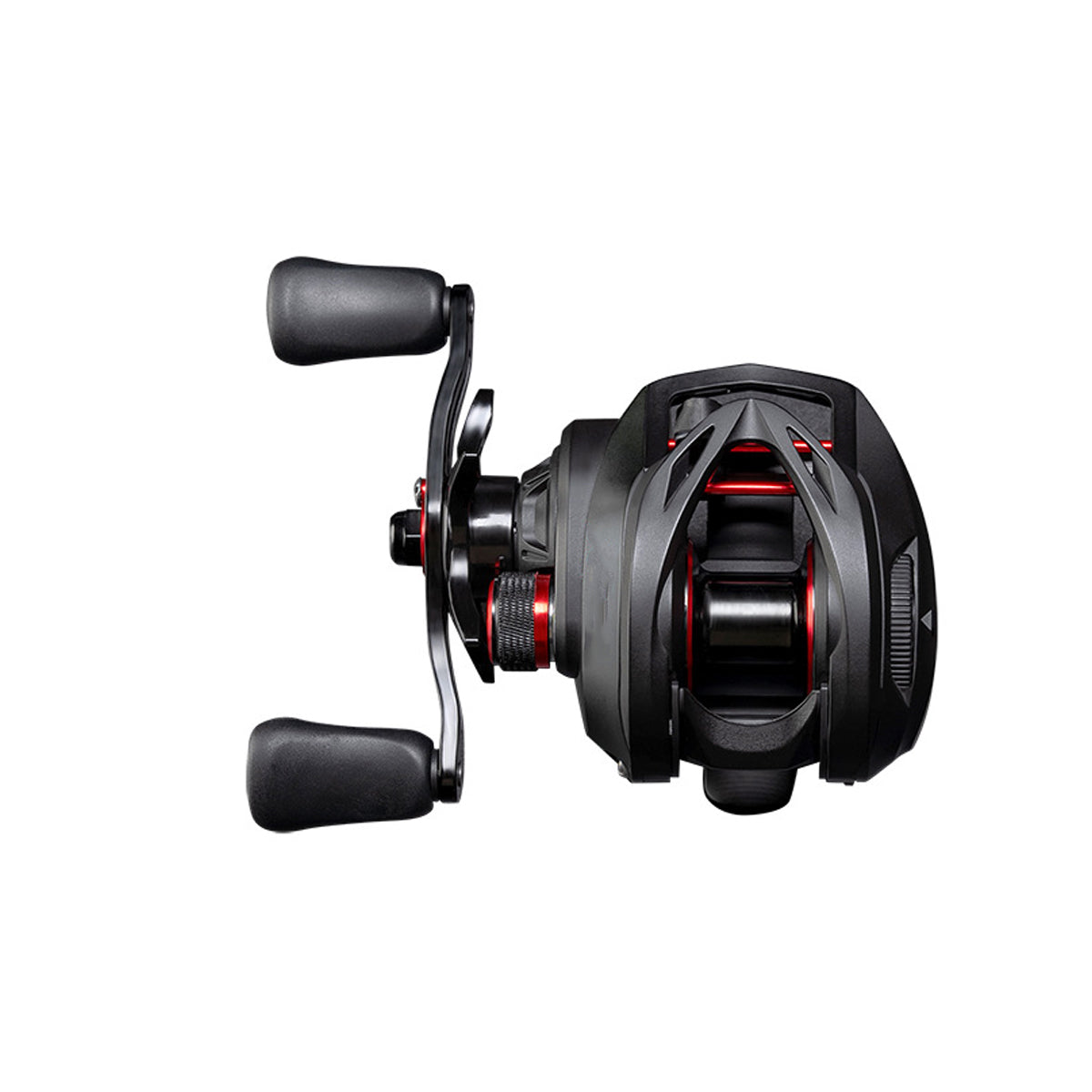 Traverseon Flux™ 20 Ultralight Baitcasting Reel