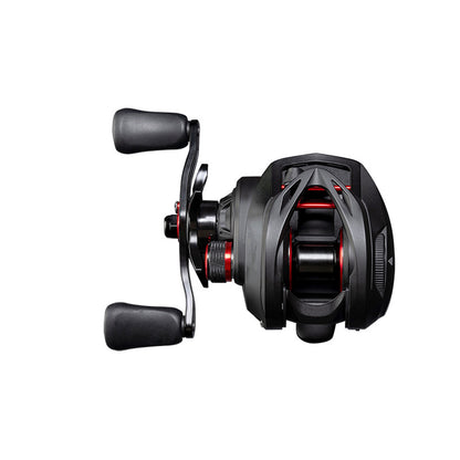 Traverseon Flux™ 20 Ultralight Baitcasting Reel