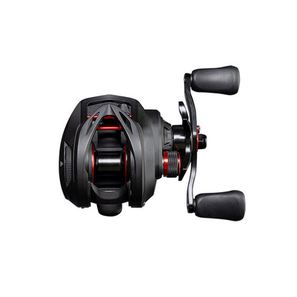 Traverseon Flux™ 20 Ultralight Baitcasting Reel