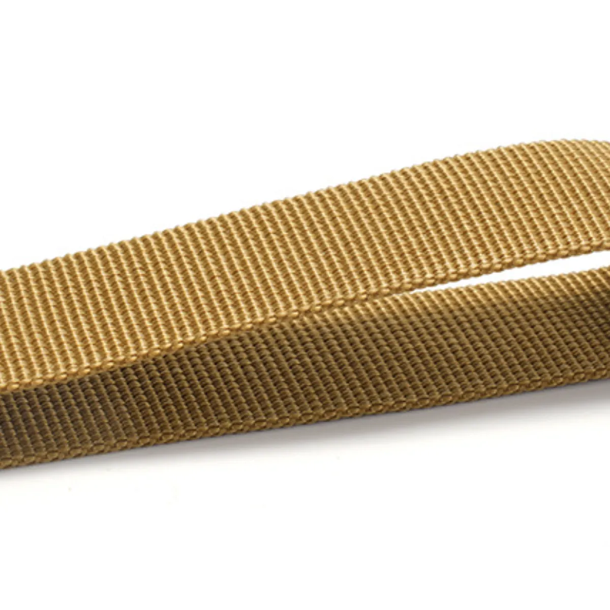 Traverseon Tactical Gear Strap Hook