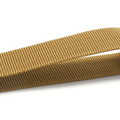 Traverseon Tactical Gear Strap Hook