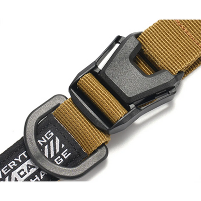 Traverseon Tactical Gear Strap Hook