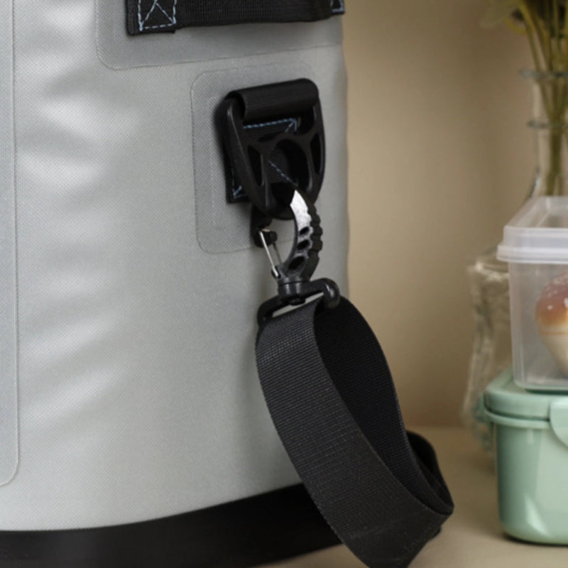 Traverseon ChillCore™ Airtight Cooling Bag