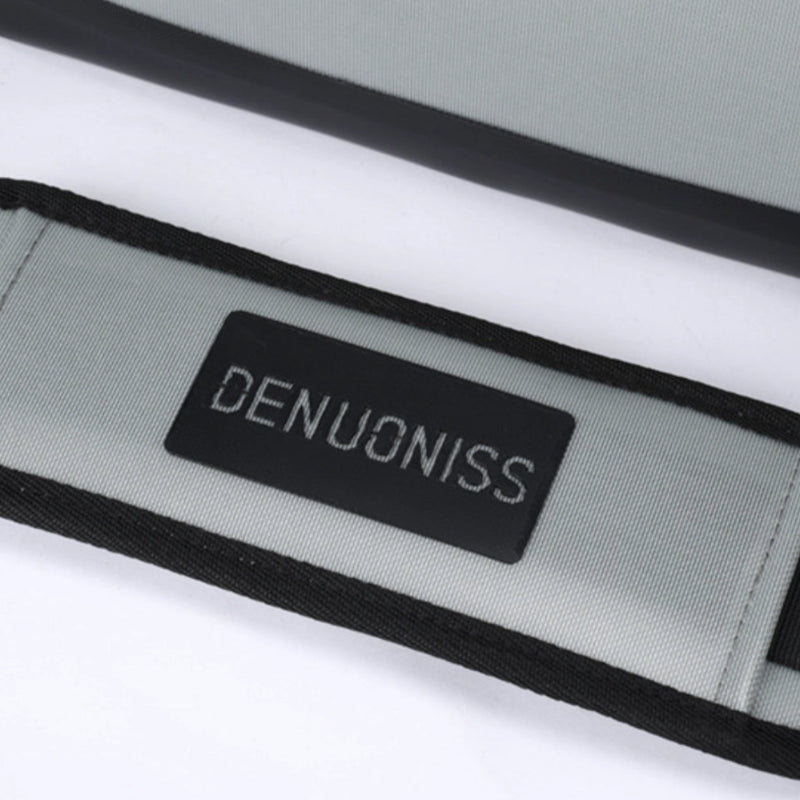 Traverseon ChillCore™ Airtight Cooling Bag