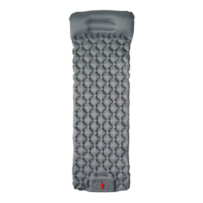Traverseon AirLift™ Ultralight Quick Inflate Camping Mattress